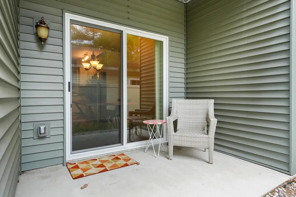 431 Munson Place Traverse City City MI 49686