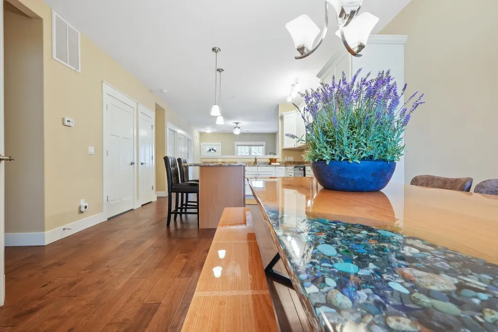 431 Munson Place Traverse City City MI 49686