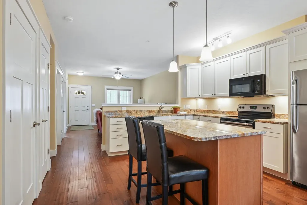 431 Munson Place Traverse City City MI 49686