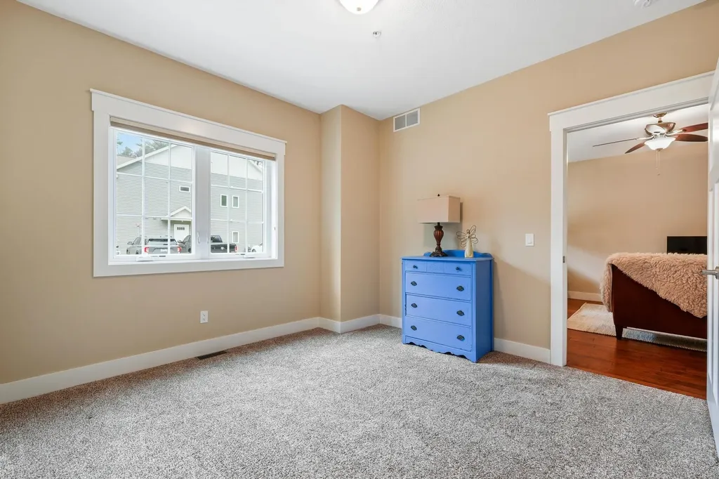 431 Munson Place Traverse City City MI 49686