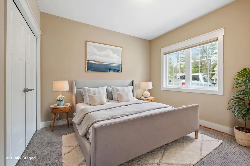 431 Munson Place Traverse City City MI 49686