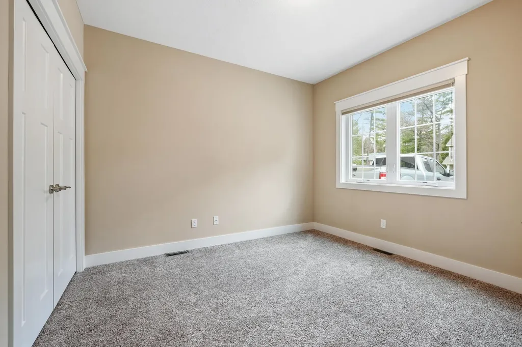 431 Munson Place Traverse City City MI 49686