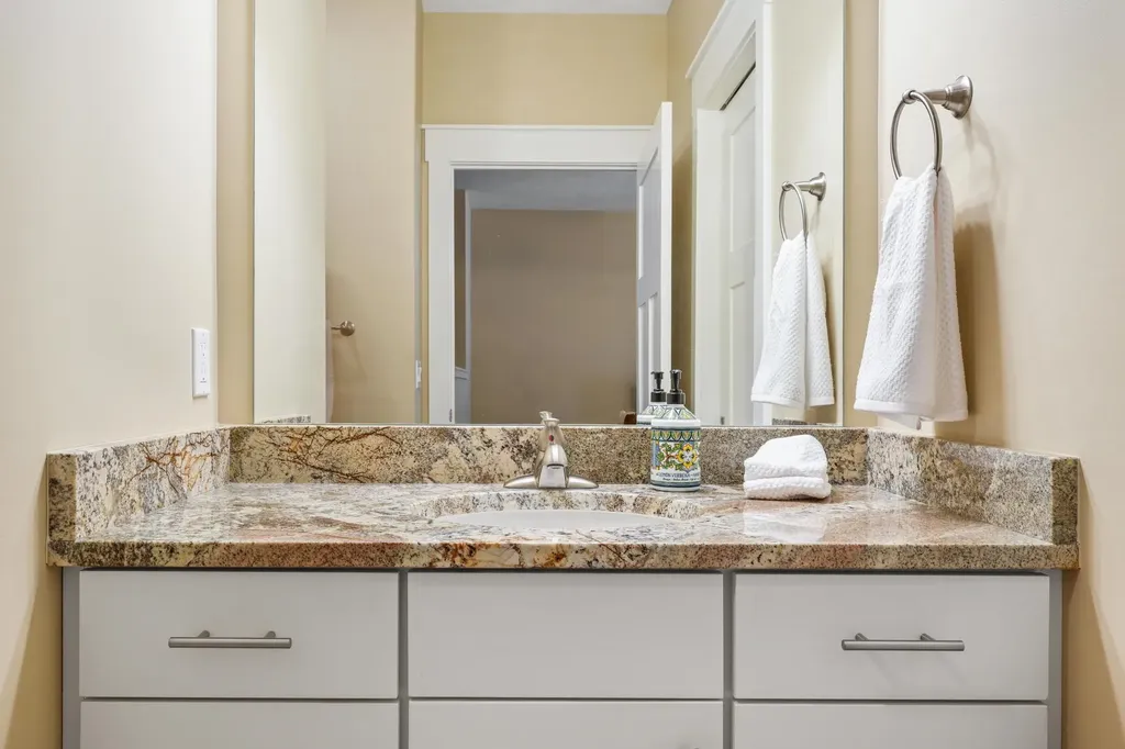 431 Munson Place Traverse City City MI 49686