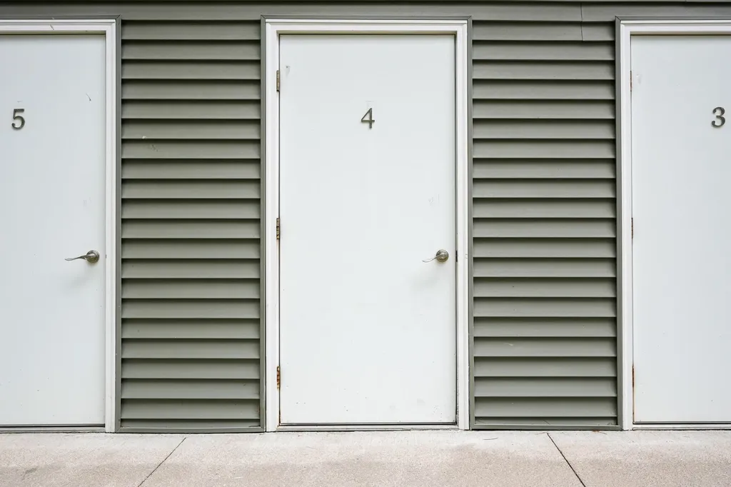 431 Munson Place Traverse City City MI 49686