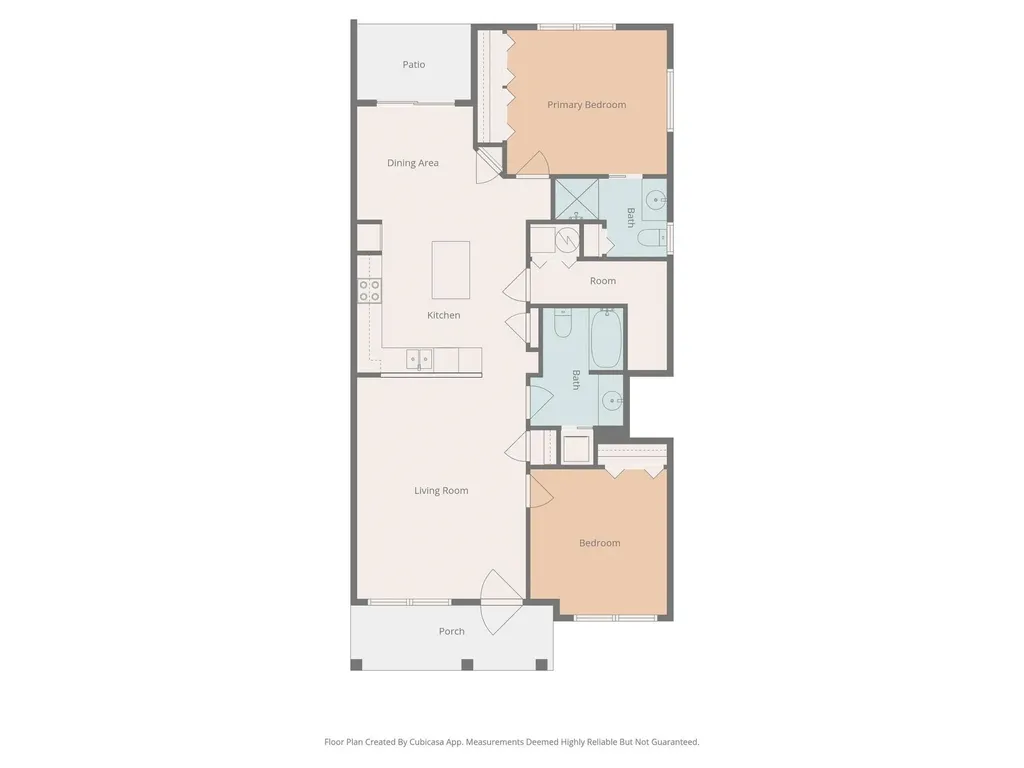 431 Munson Place Traverse City City MI 49686