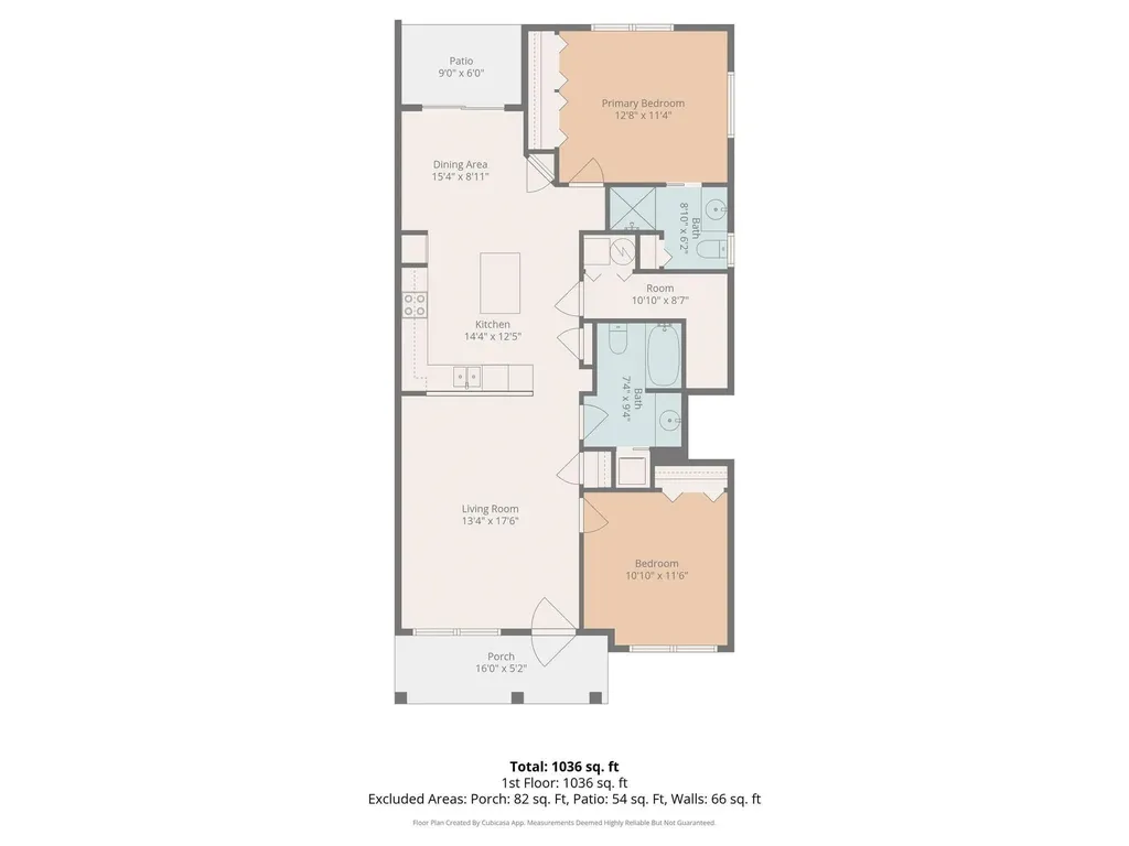 431 Munson Place Traverse City City MI 49686
