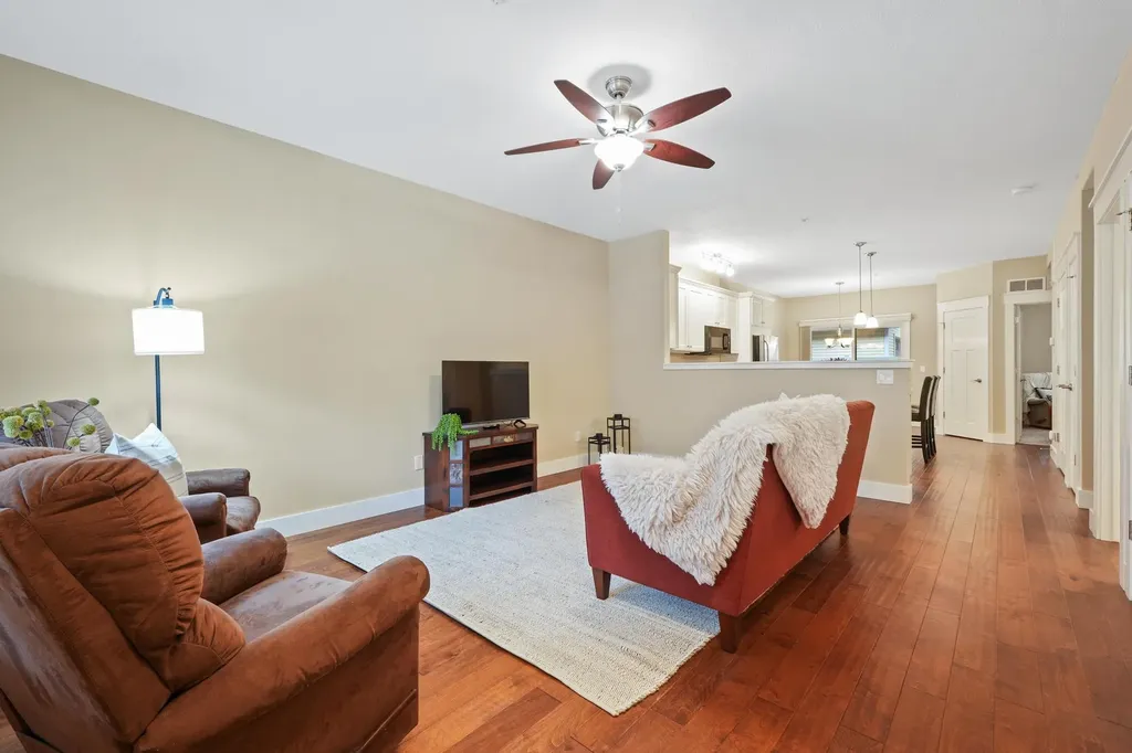 431 Munson Place Traverse City City MI 49686