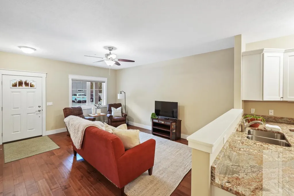 431 Munson Place Traverse City City MI 49686