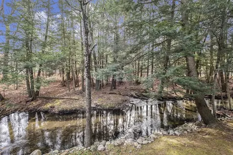 5489 S Kings Highway Cherry Valley Township MI 49623