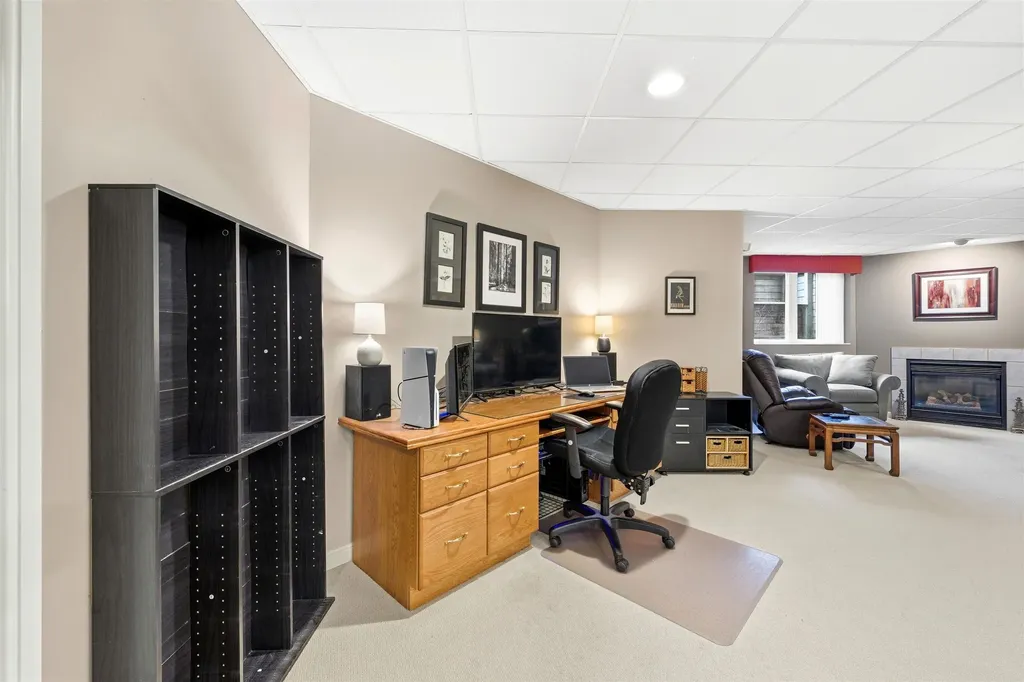 12055 S Woodwinds Circle Elmwood Charter Township MI 49684