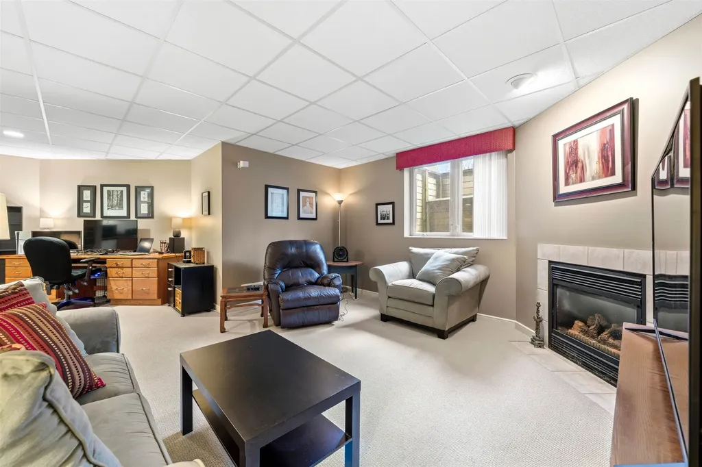 12055 S Woodwinds Circle Elmwood Charter Township MI 49684