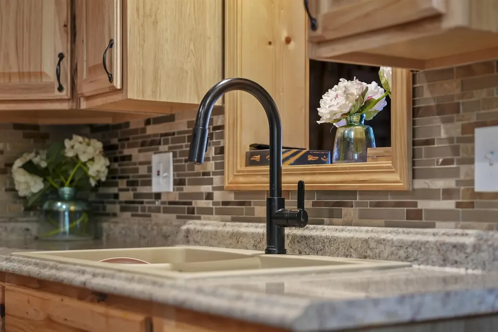 7504 W Dakota Trail Caldwell Township MI 49651