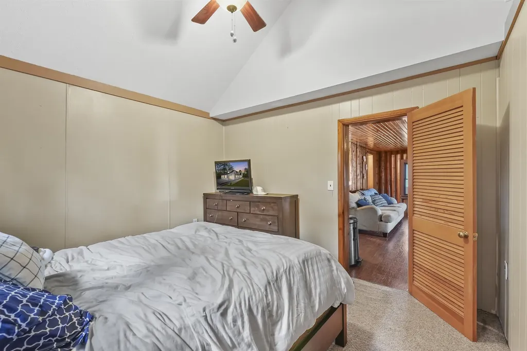 7504 W Dakota Trail Caldwell Township MI 49651