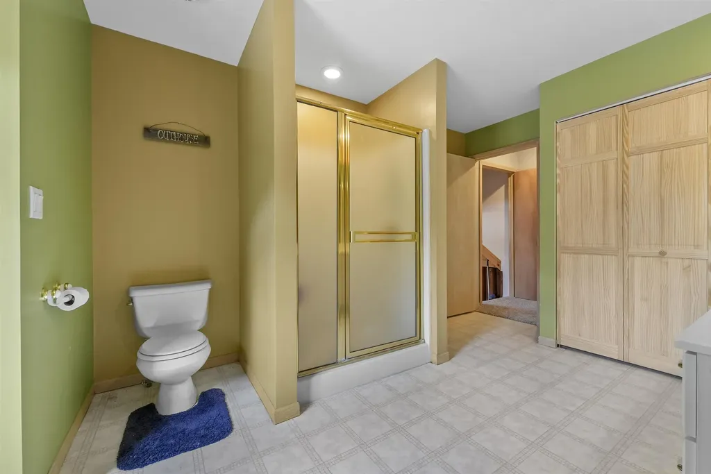 7504 W Dakota Trail Caldwell Township MI 49651