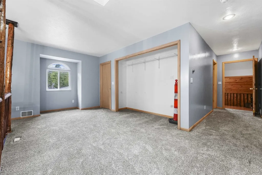 7504 W Dakota Trail Caldwell Township MI 49651
