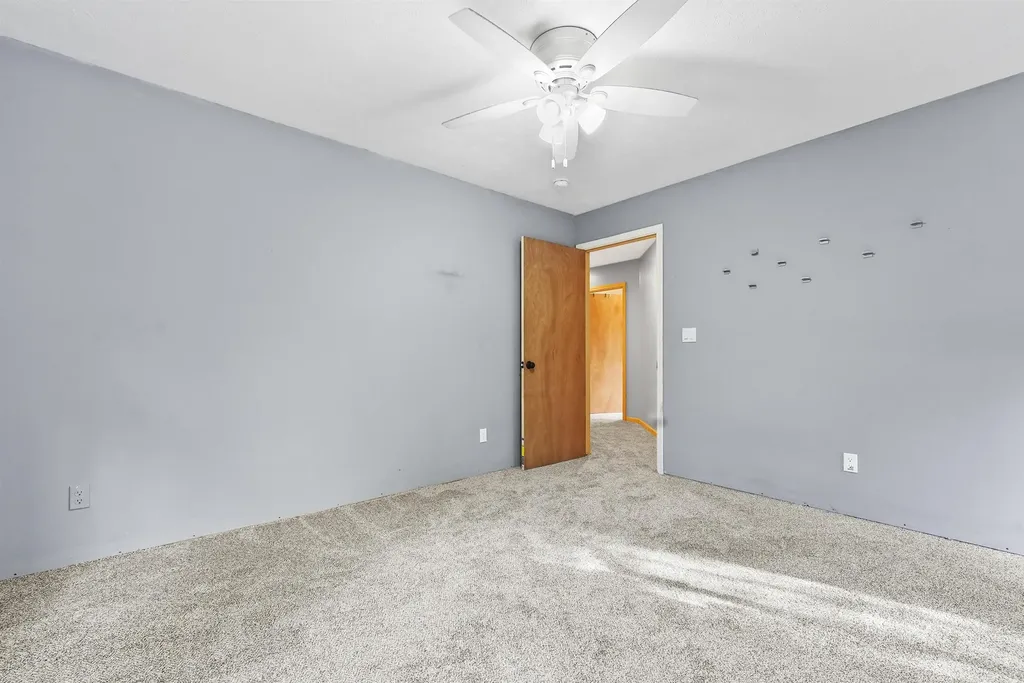 7504 W Dakota Trail Caldwell Township MI 49651