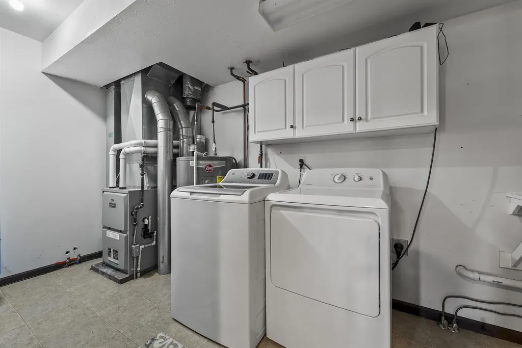 7504 W Dakota Trail Caldwell Township MI 49651