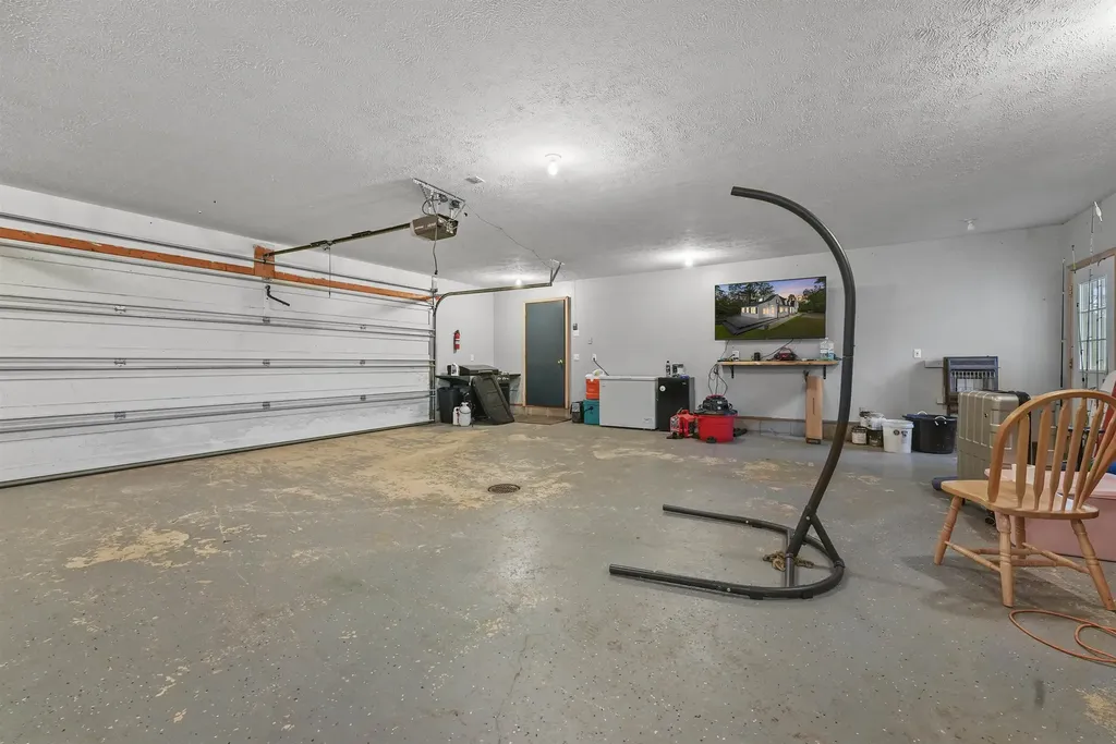 7504 W Dakota Trail Caldwell Township MI 49651