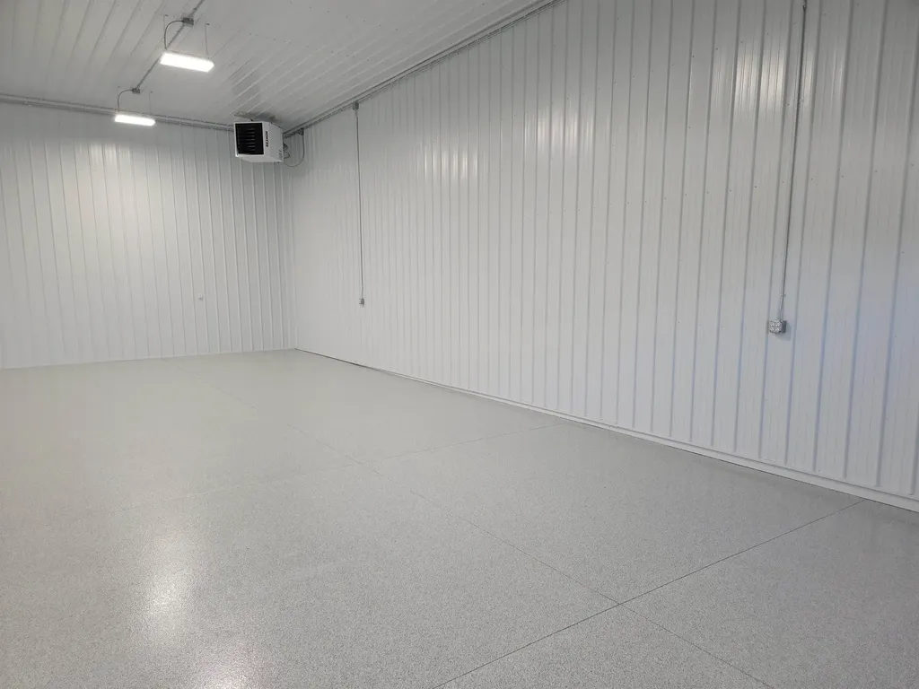 3047 Man Cave Lane Blair Township MI 49685