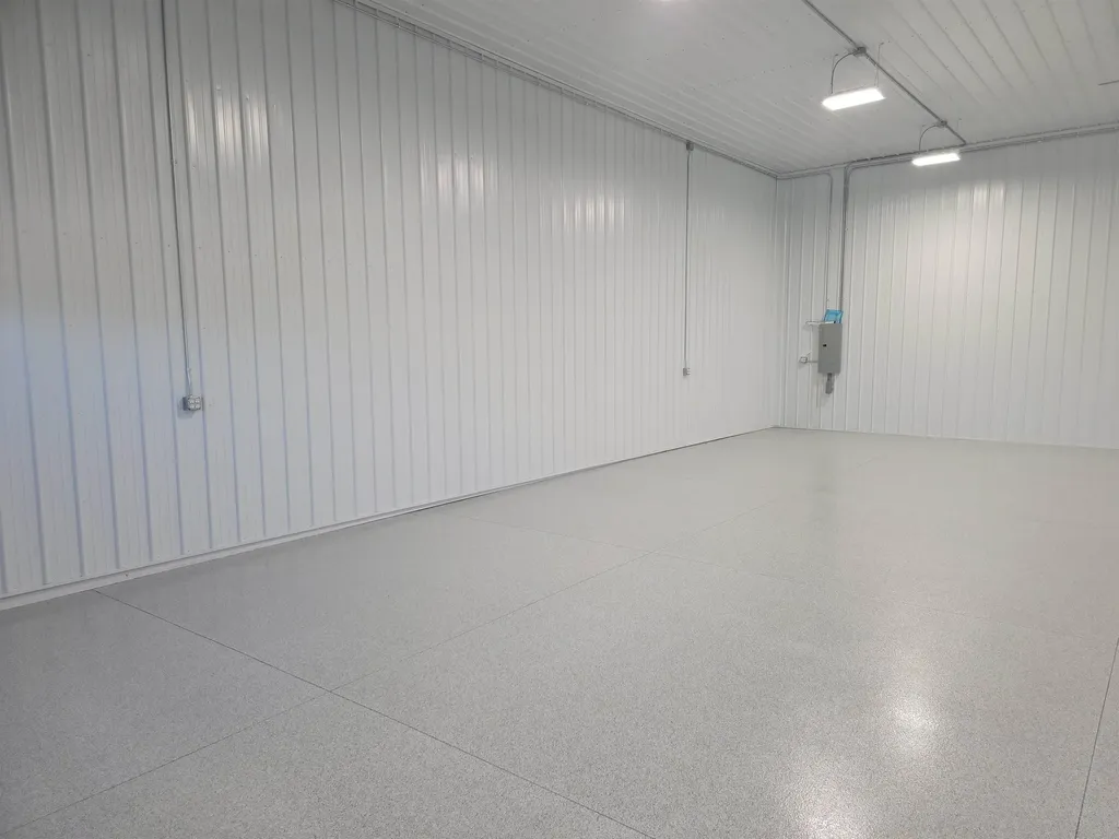3047 Man Cave Lane Blair Township MI 49685