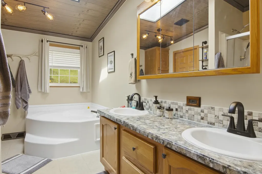 25 E River Road East Bay Township MI 49696