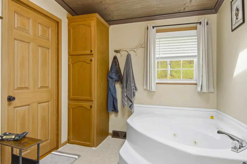 25 E River Road East Bay Township MI 49696