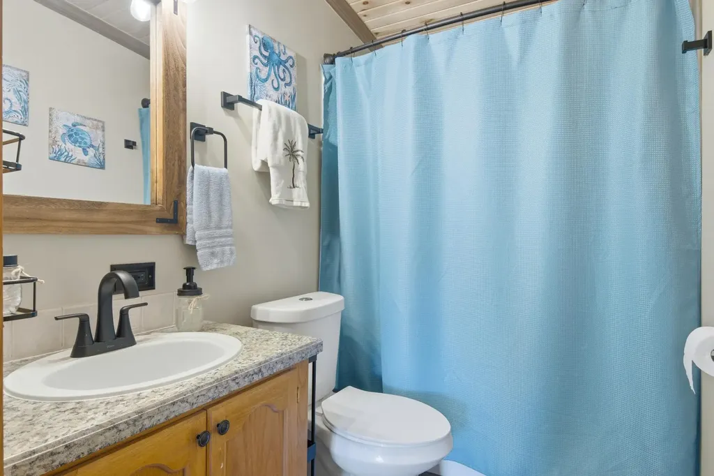 25 E River Road East Bay Township MI 49696