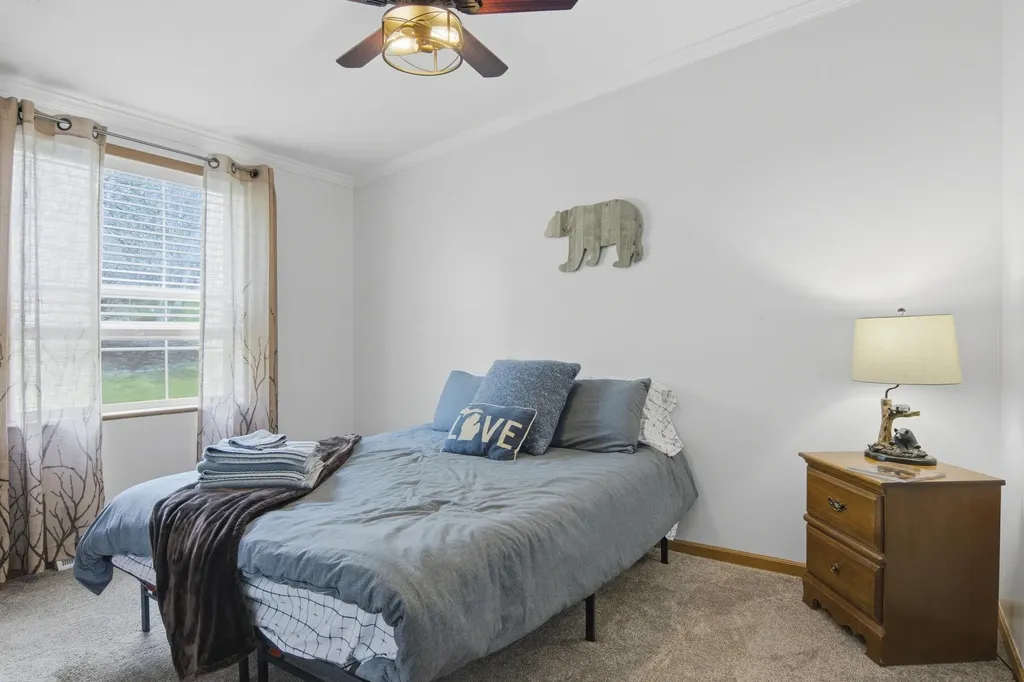 25 E River Road East Bay Township MI 49696