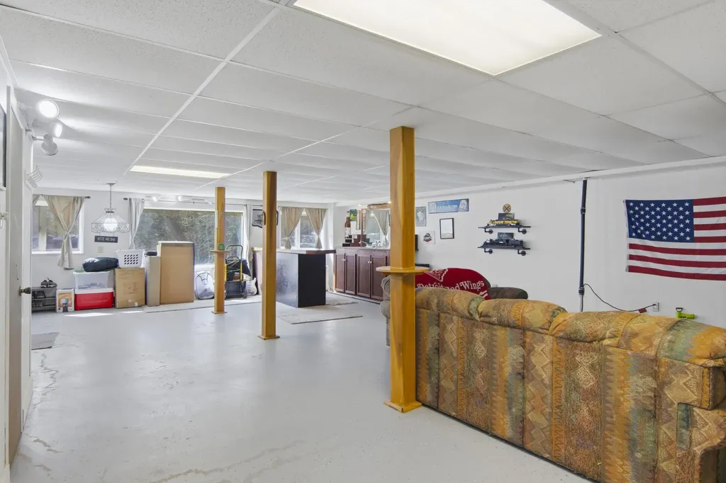 25 E River Road East Bay Township MI 49696