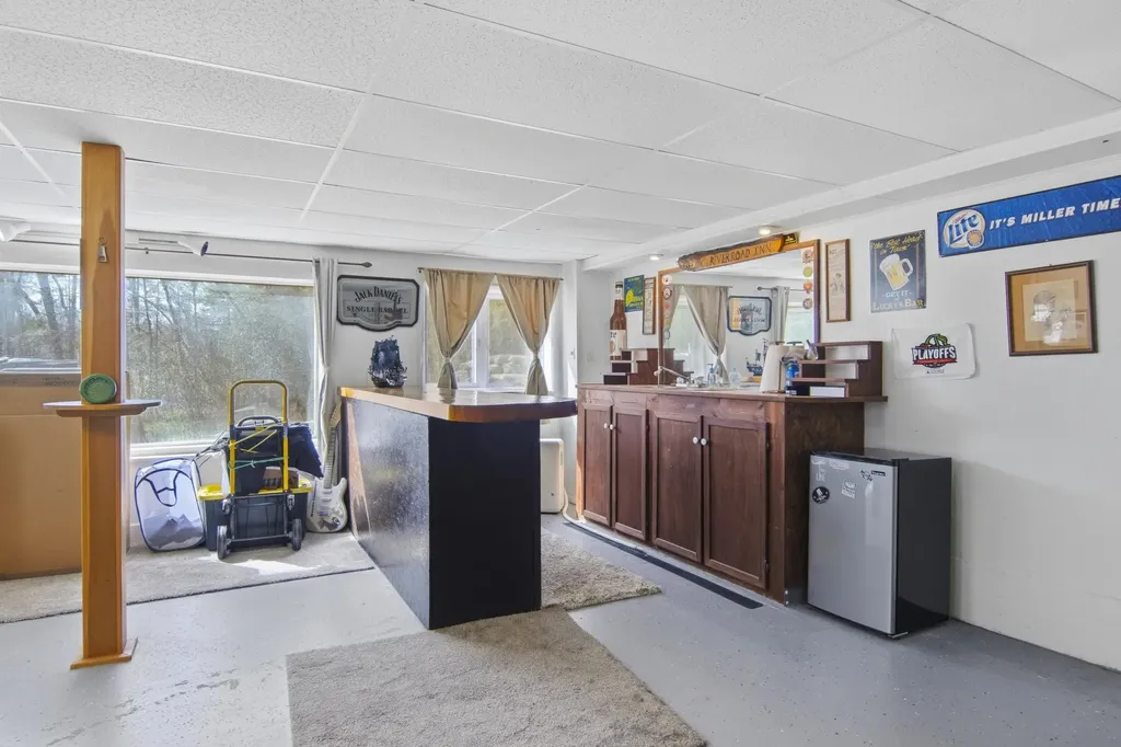 25 E River Road East Bay Township MI 49696