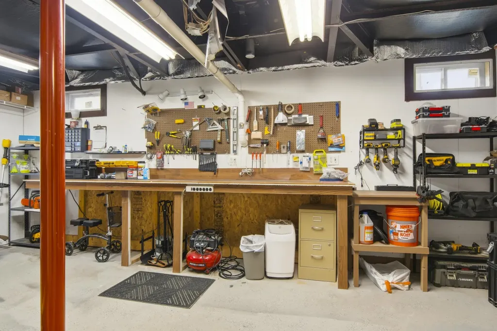 25 E River Road East Bay Township MI 49696
