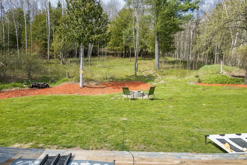 25 E River Road East Bay Township MI 49696