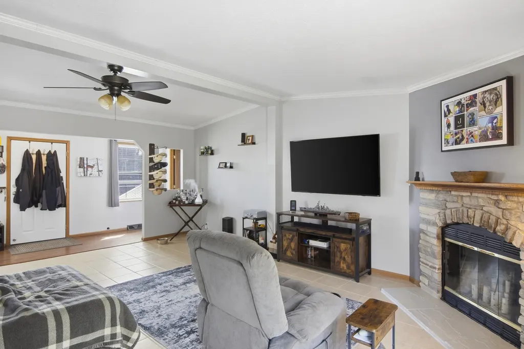 25 E River Road East Bay Township MI 49696