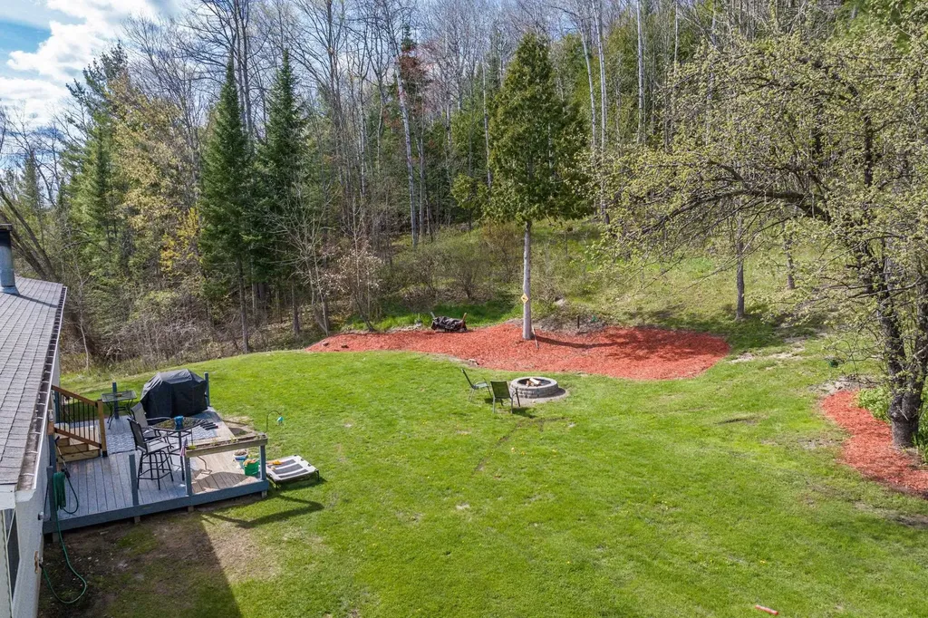 25 E River Road East Bay Township MI 49696