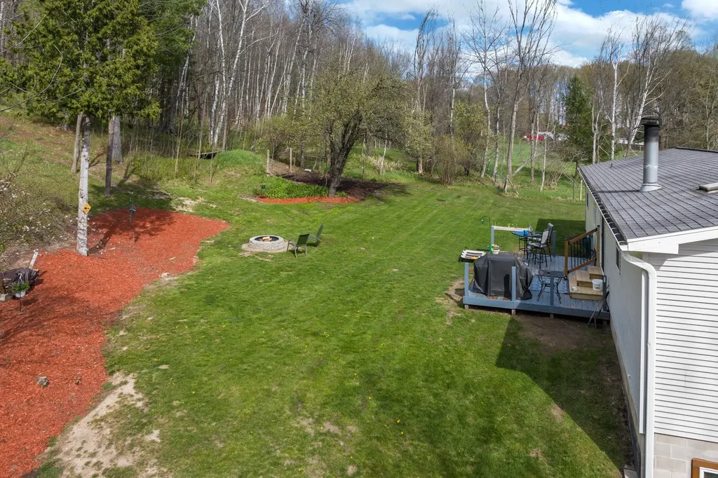 25 E River Road East Bay Township MI 49696