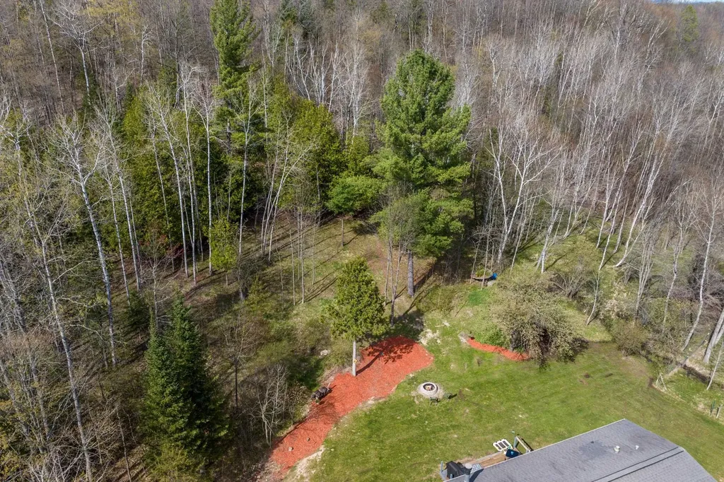 25 E River Road East Bay Township MI 49696