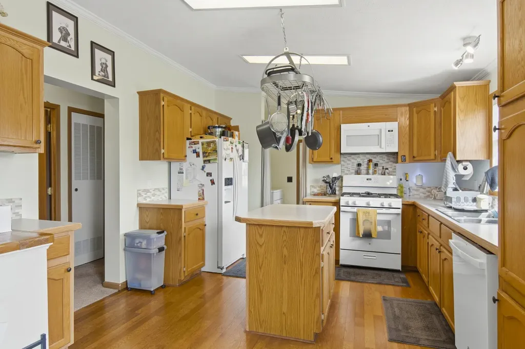 25 E River Road East Bay Township MI 49696