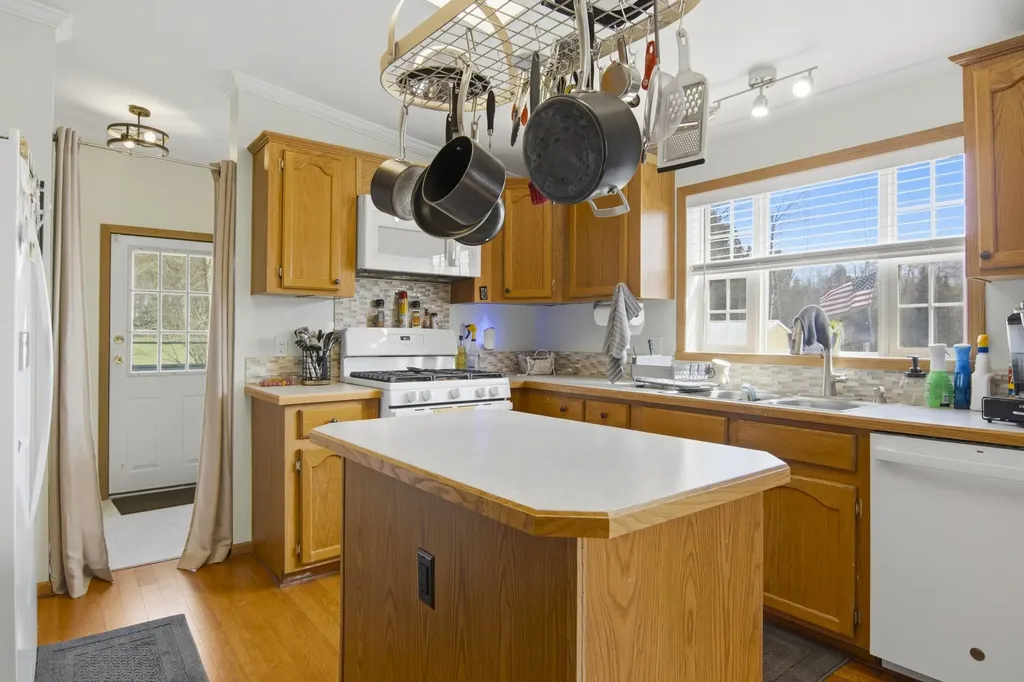 25 E River Road East Bay Township MI 49696