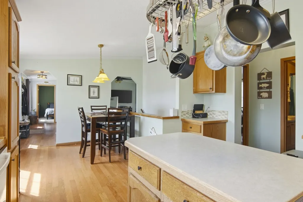 25 E River Road East Bay Township MI 49696