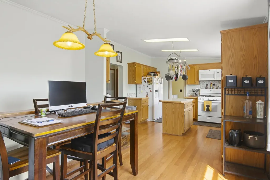 25 E River Road East Bay Township MI 49696