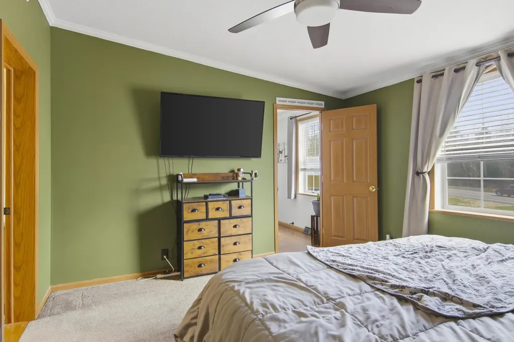 25 E River Road East Bay Township MI 49696