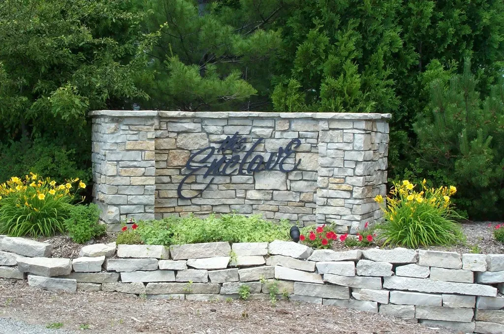 6354 Cedarmere Peninsula Township MI 49686