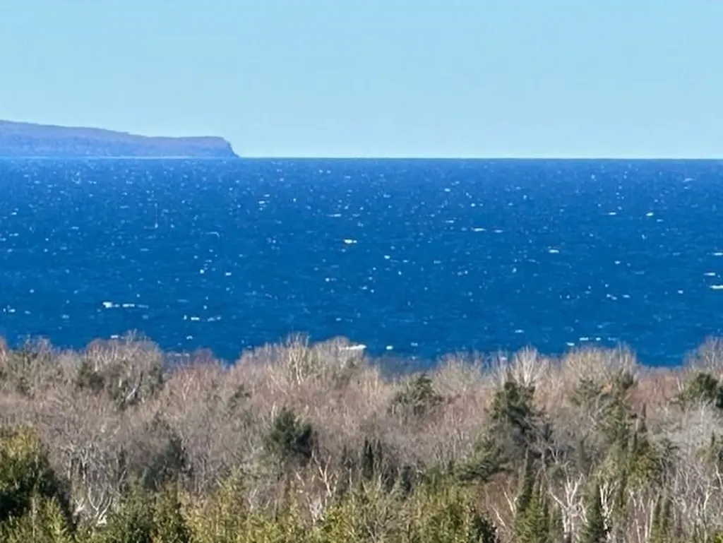 7452 N Manitou Trail Leelanau Township MI 49670
