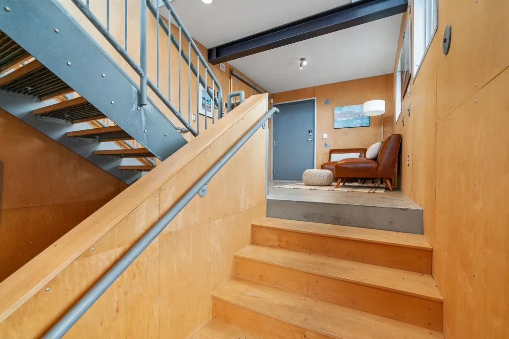 7452 N Manitou Trail Leelanau Township MI 49670