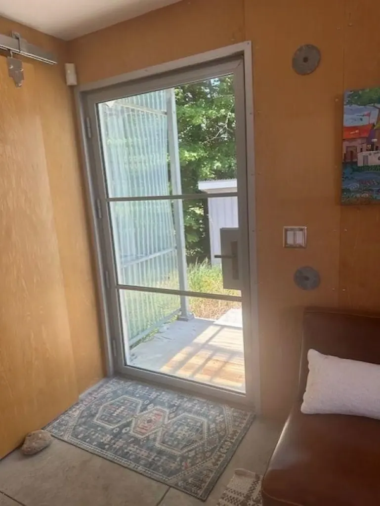 7452 N Manitou Trail Leelanau Township MI 49670