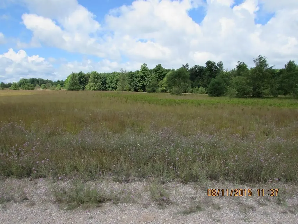 634 Grouse Drive Kalkaska Township MI 49646