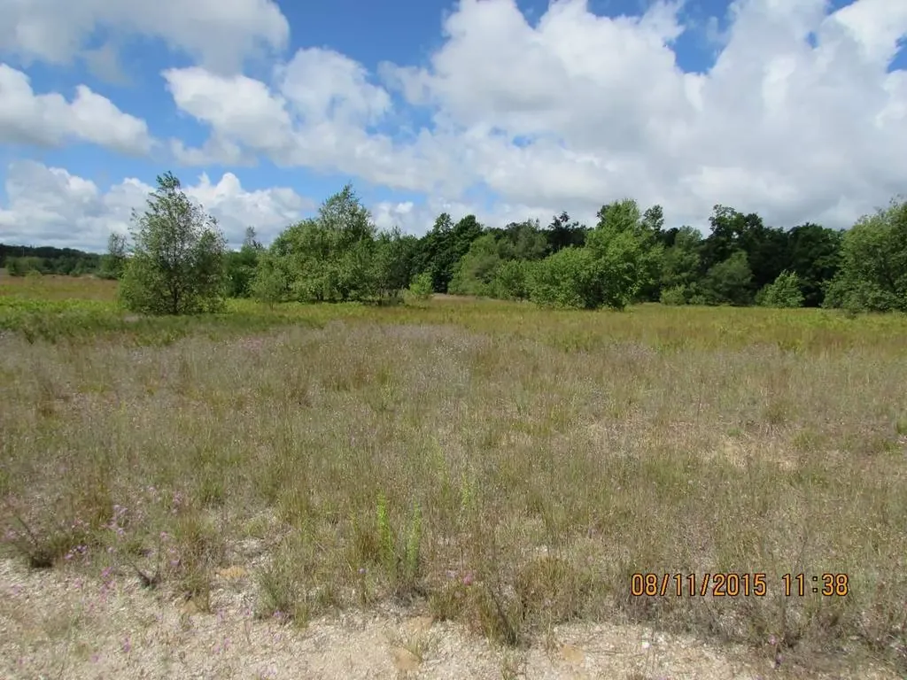 634 Grouse Drive Kalkaska Township MI 49646