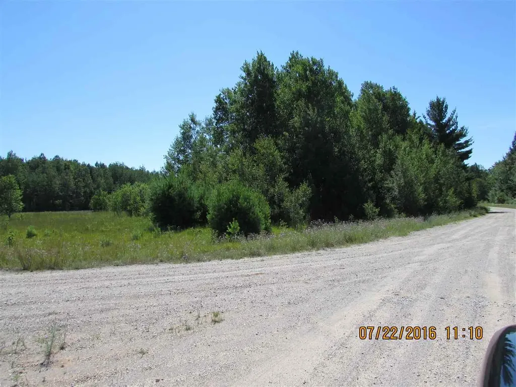 568 Grouse Drive Kalkaska Township MI 49646