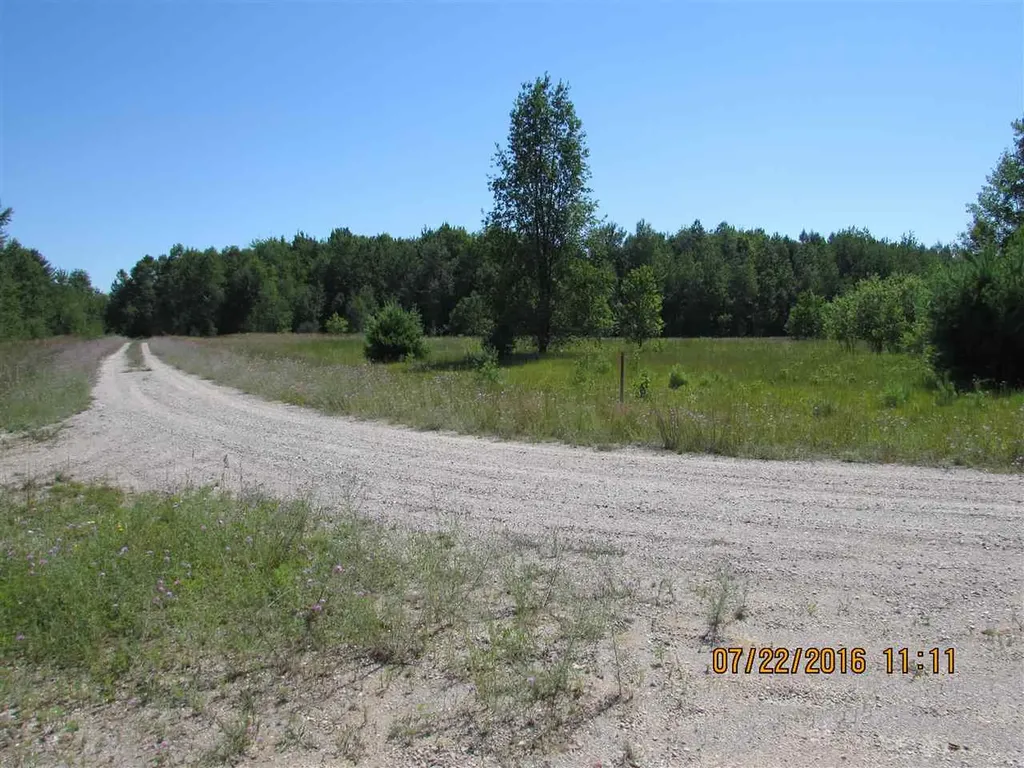 568 Grouse Drive Kalkaska Township MI 49646
