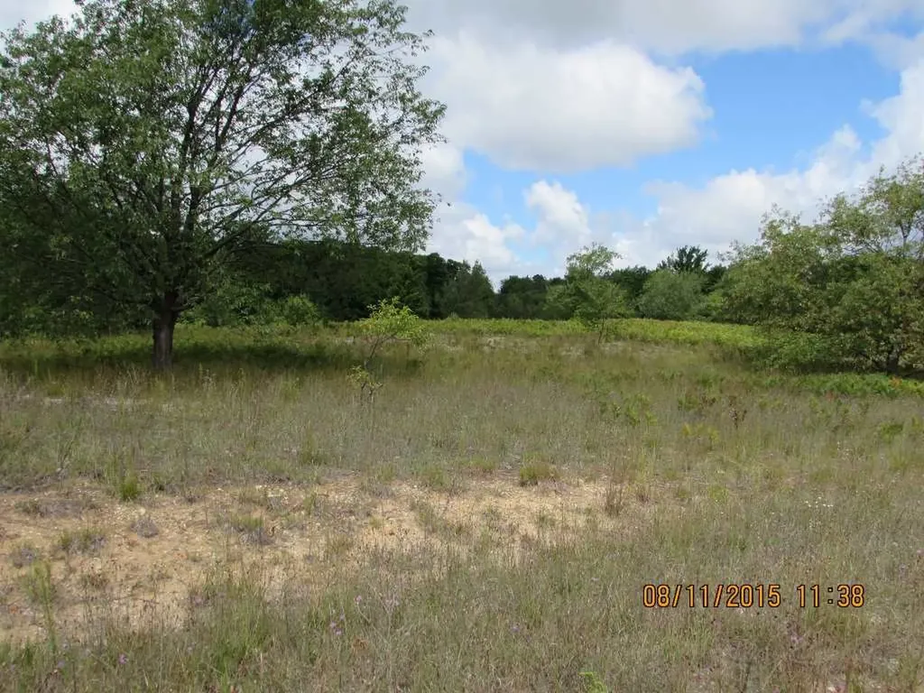568 Grouse Drive Kalkaska Township MI 49646